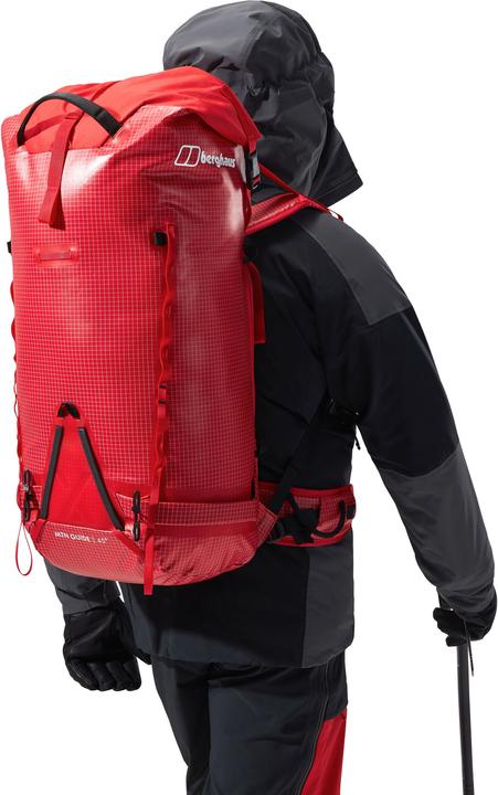 Produktbild Berghaus MTN Guide 45+ (45 l)