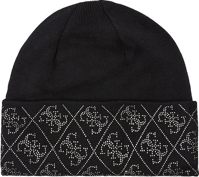 Produktbild Guess Nora