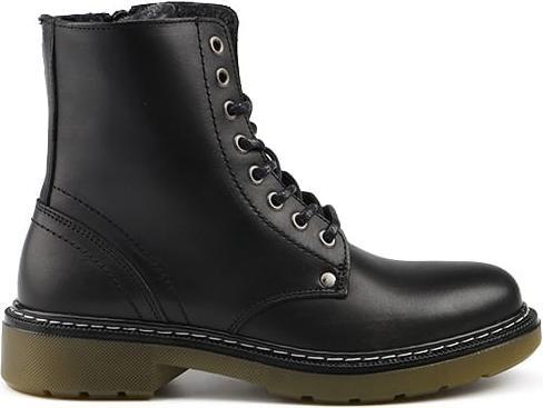 Actual product image Bullboxer Flamao-36 (36)