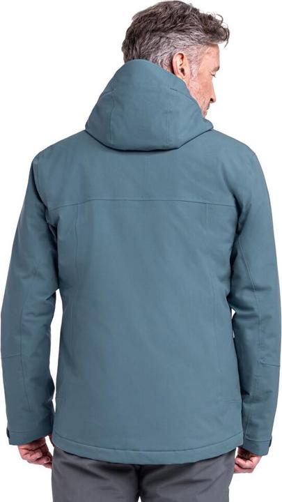 Immagine prodotto Schöffel Giacca gate top (L)