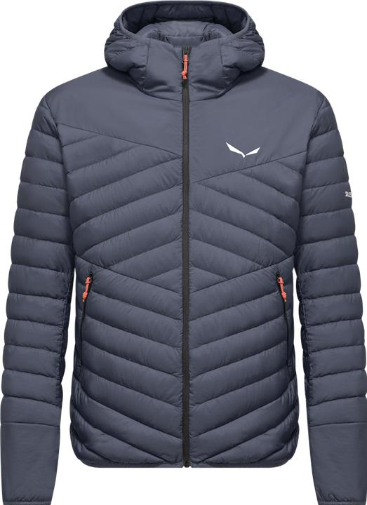 Produktbild Salewa Brenta RDS Down Jacke Isolationsjacke (XL)