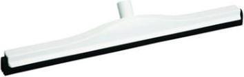 Actual product image Fincke Water extractor (1 pcs.)
