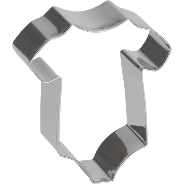 Produktbild Patisse Baby Romper