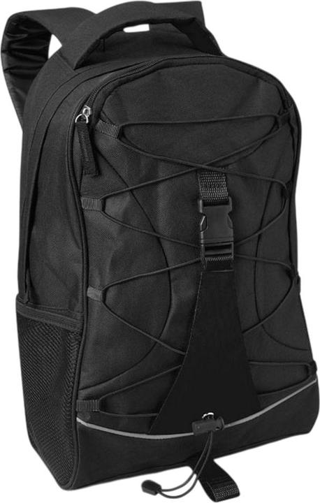 Image du produit MidOcean - Sac à dos MONTE LEMA