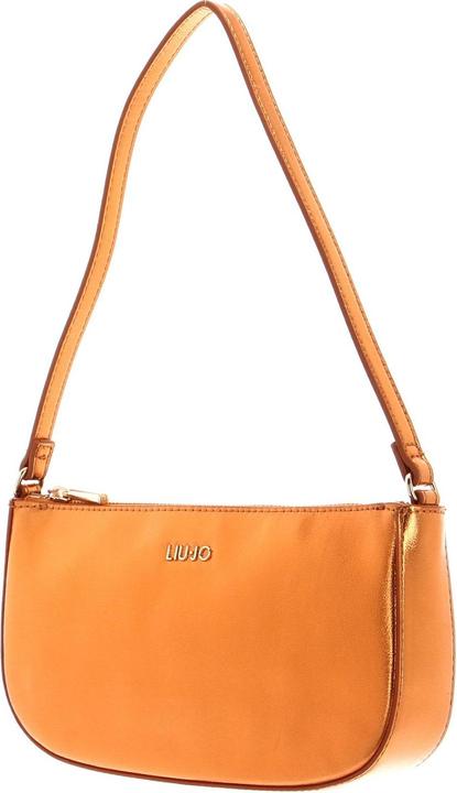 Produktbild Liu Jo Sera Pochette