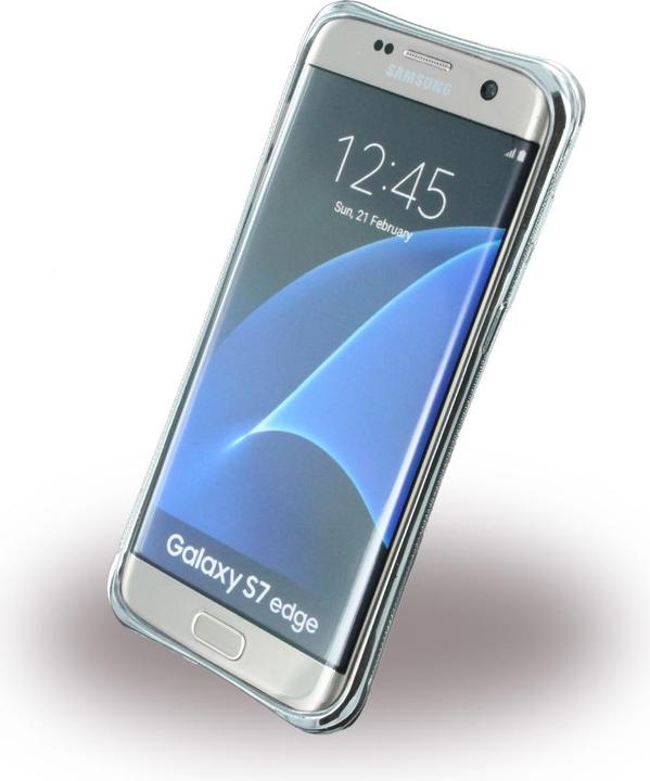 Image du produit UreParts Antidérapant anti-choc (Samsung Galaxy S7 Edge)