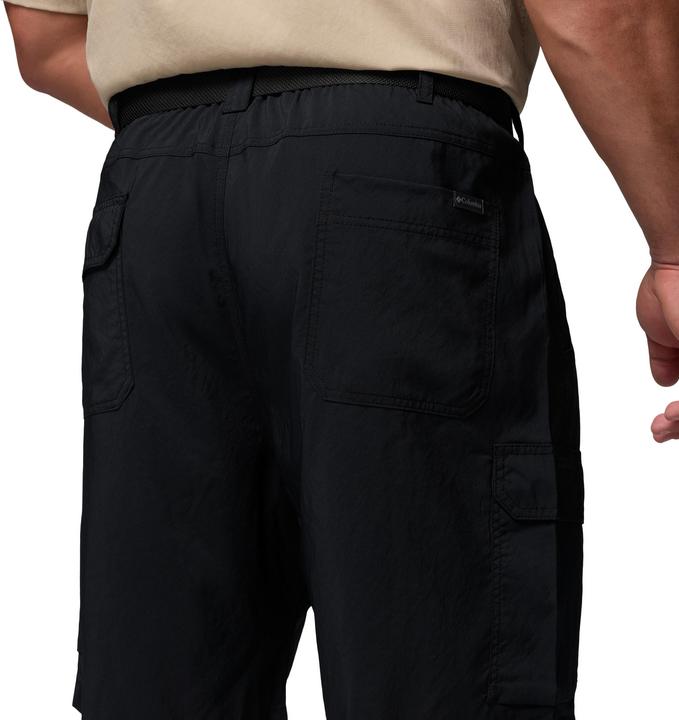 Produktbild Columbia Silver Ridge™ Utility Cargo Short (52)