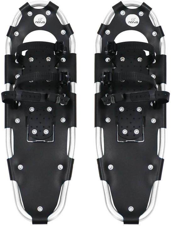 Actual product image Nanuq Explorer (20.87")