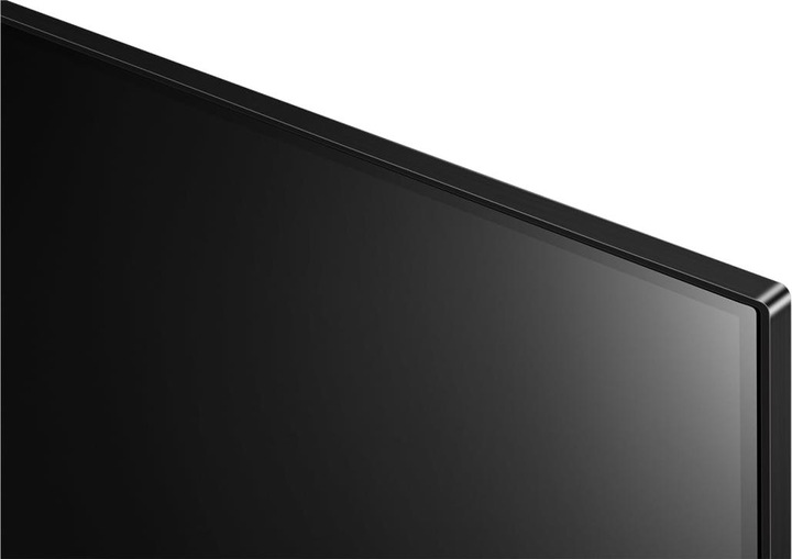 Immagine prodotto LG Flex 42LX3Q9 (42", Flex, OLED, 4K, 2023)