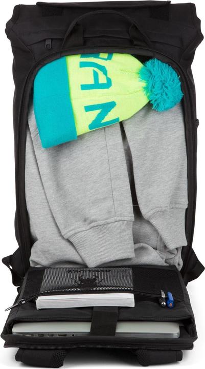 Produktbild Aevor Travel Pack (38 l)