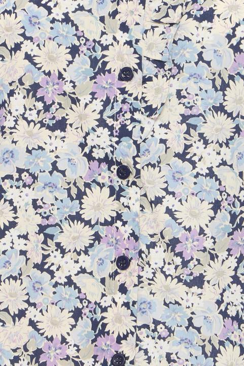 Actual product image Ichi Ixlaya SS2 (38)