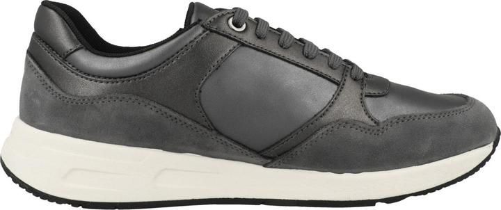 Produktbild Geox D Bulmya B - 59649 (40)