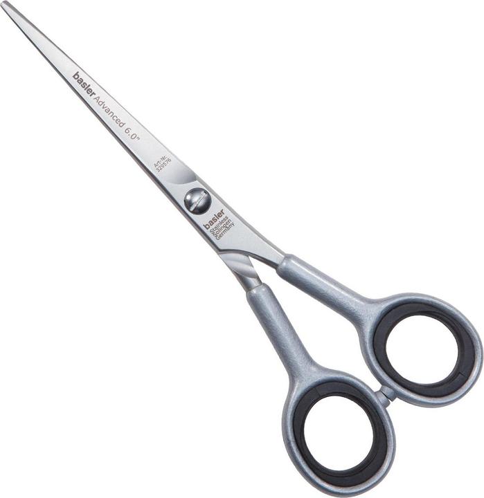 Image du produit Basler Ciseaux à cheveux avancés (15.24 cm)