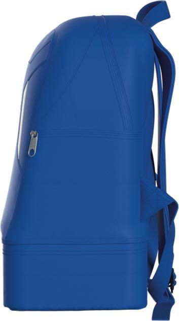 Produktbild Errea Rucksack Booker