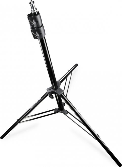 Produktbild Walimex pro pro Newcomer Starter 200 Set (200 W, Set)