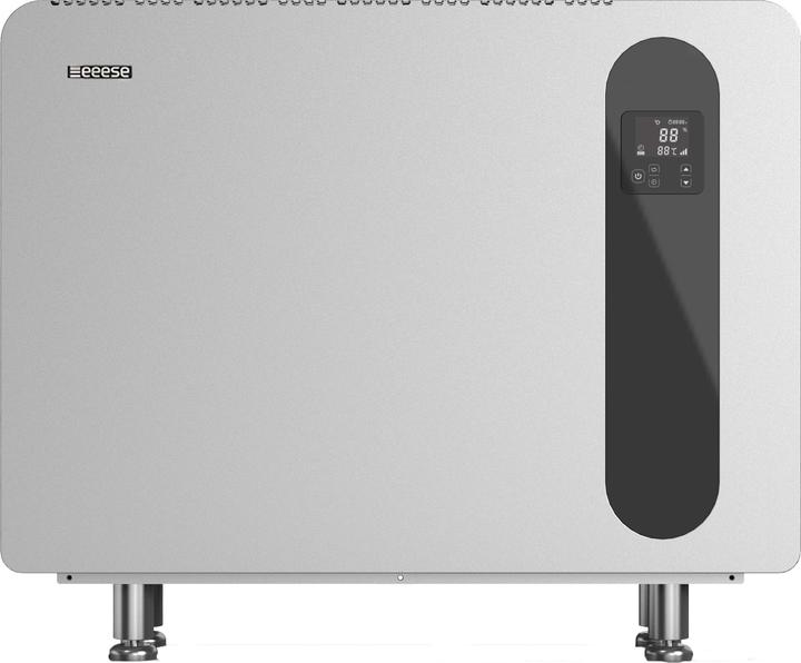 Produktbild eeese Lukas 48, Wi-FI (100 m², 48 l/24h)