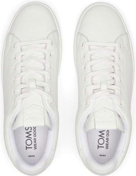 Immagine prodotto Toms Trvl Lite Low 2.0 (40.5)