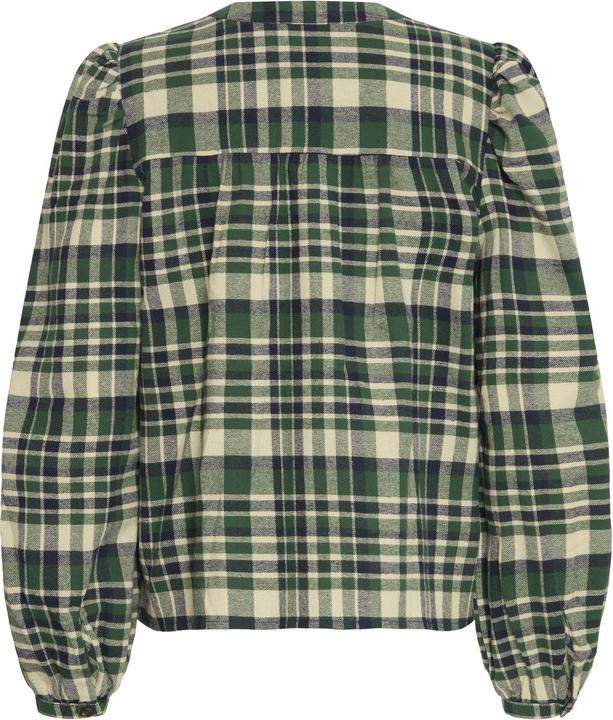 Immagine prodotto Ichi Tamanna SH2 (34)