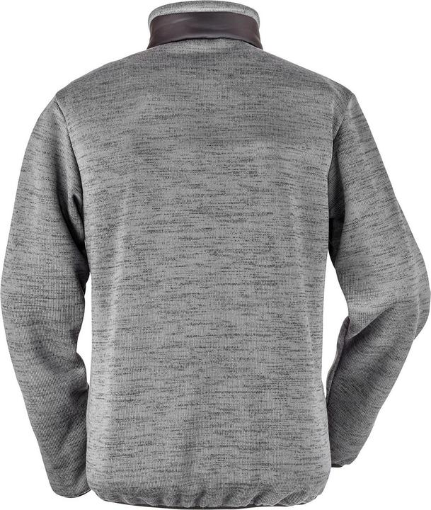 Produktbild Result Elevator Jacke (3XL)