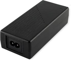 Produktbild Alpha Elettronica KD2016/12 Tischnetzteil (36 W)