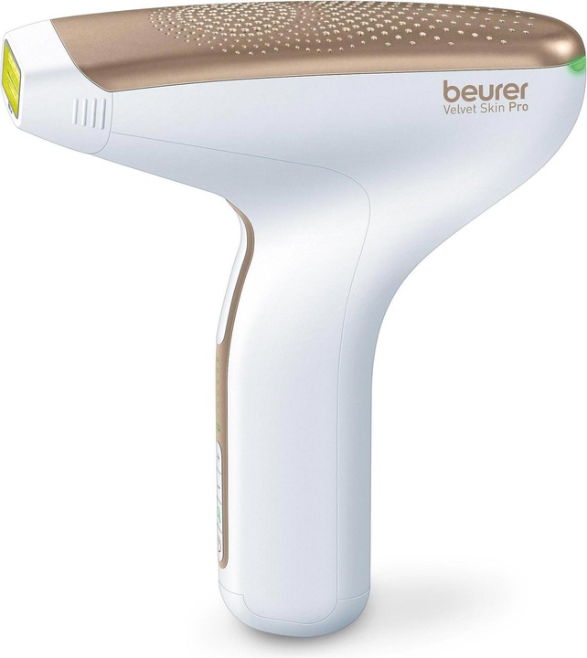 Immagine prodotto Beurer Velvet Skin Pro