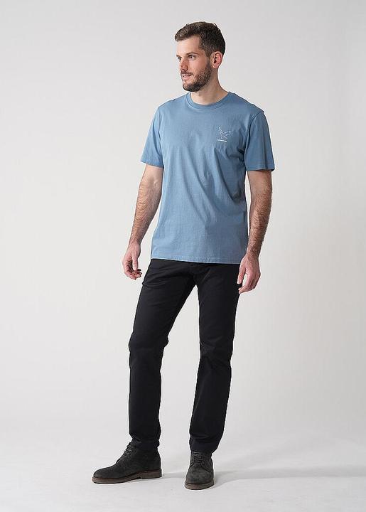 Actual product image NN. 07 Theo (W31/L32)