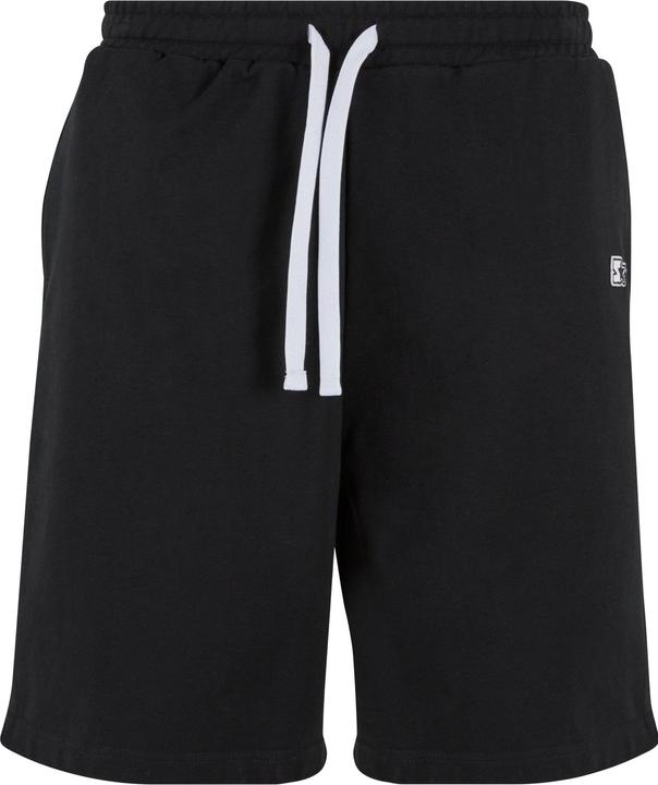 Produktbild Starter Essentials Heavy Shorts - 170383 (L)