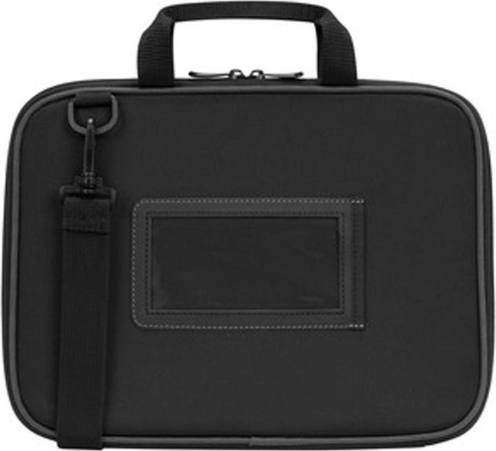 Immagine prodotto Targus Caso Work-In Essentials (11.60", Universale)