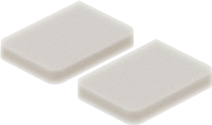 Produktbild Storz & Bickel Luftfilter Set (2 x)