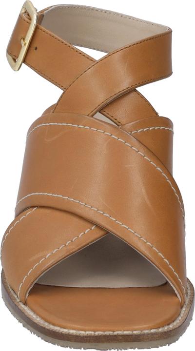 Immagine prodotto Gerry Weber G16807-852 (41)