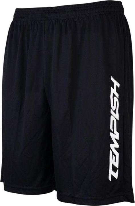 Produktbild Tempish Beaster Shorts (M)