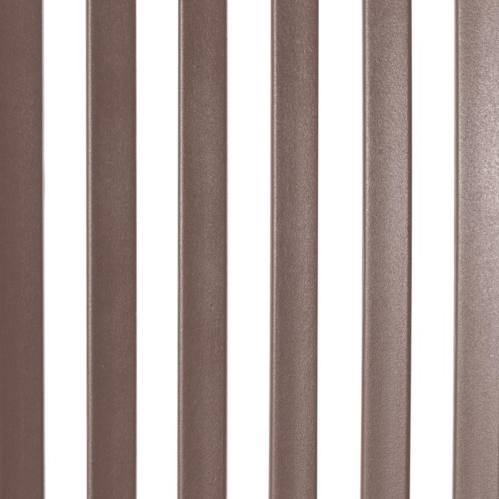 Produktbild Beliani Ariccia