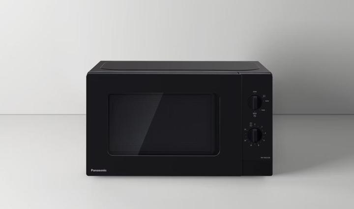 Actual product image Panasonic NN-SM22QBEPG (20 l)