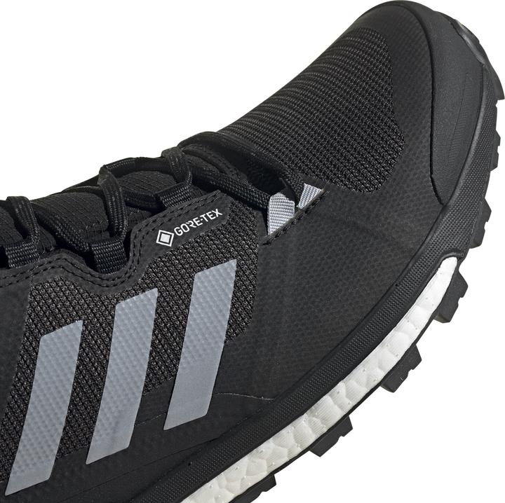Produktbild Adidas Terrex Skychaser 2 Mid GTX (42)