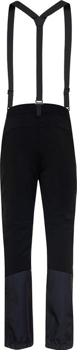 Immagine prodotto Rock Experience Noorvik 2.0 (L)