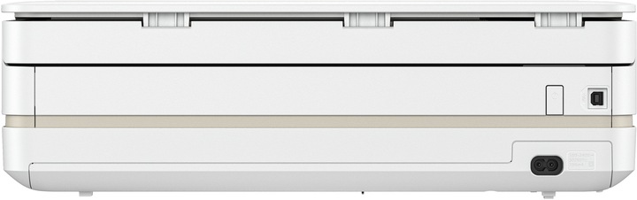 Image du produit HP Envy 6120e (Encre, Couleur)