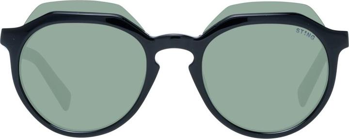 Produktbild Sting MOD. SST197 490700