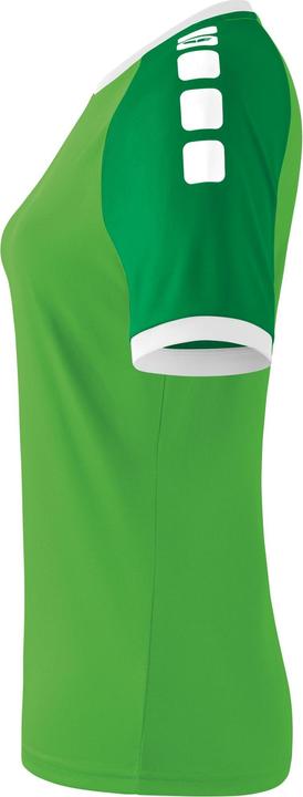 Produktbild Erima Zenari 3.0 Trikot (40)