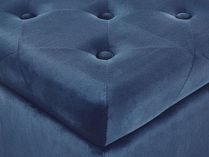 Immagine prodotto Beliani Loretto