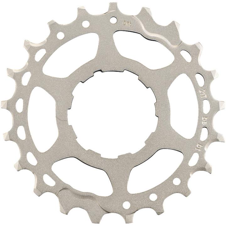Shimano Pinion (21)