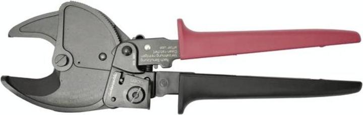 Actual product image Intercable Remscheid cable shears MSRF32 (260 mm)