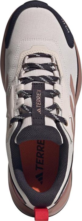 Actual product image adidas Anylander R.RDY (41, 41.5)