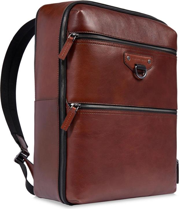 Produktbild The Bridge Iacopo (19 l)