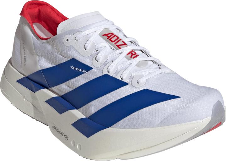 Image du produit Adidas Adizero Adios Pro 4 (41, 41.5)