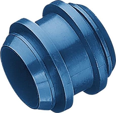 Busch-Jaeger Busch-Jäger cable entry Connecting piece for coupling several devices 2079