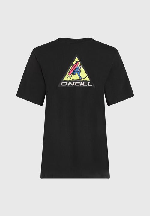 Actual product image O'Neill FWC'Play T-SHIRT (M)