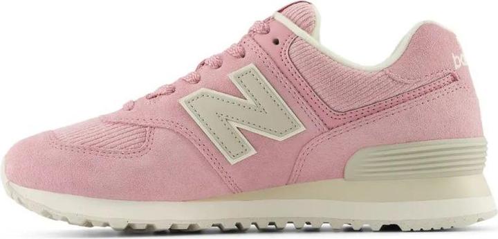 Produktbild New Balance WL574CSP (40)