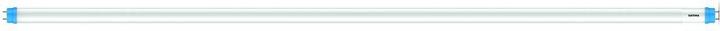 Actual product image Philips CorePro (G13, 15.50 W, 1800 lm, 1 x, E)