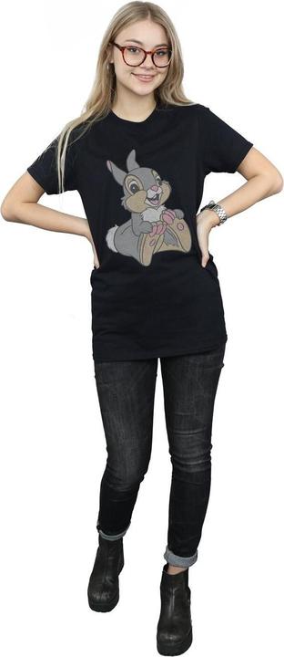 Produktbild Classic TShirt (XXL)