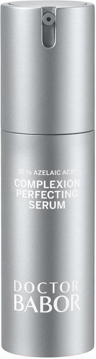 Image du produit Babor DOCTOR Complexion Perfecting Serum (30 ml)